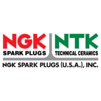 NGK Spark Plugs jobs