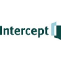 Intercept Pharmaceuticals jobs