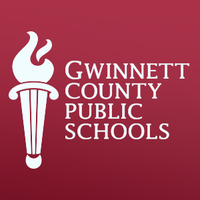 Gwinnett County Public Schools jobs