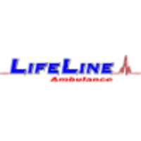 LifeLine Ambulance jobs