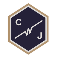 Commonwealth Joe Coffee Roasters