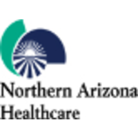 Northern Arizona Healthcare jobs