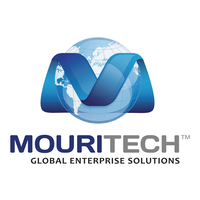 MOURI Tech jobs