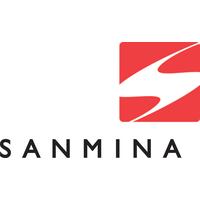 Sanmina Corporation jobs