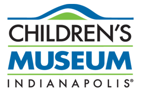 Children's Museum of Indianapolis jobs