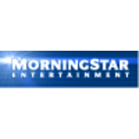 Morningstar Entertainment company overview, insights, and reviews | Lensa