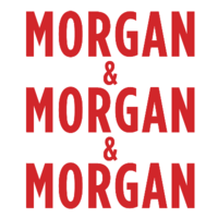 Morgan & Morgan