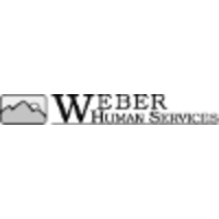 Weber Human Services jobs