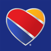 Southwest Airlines jobs