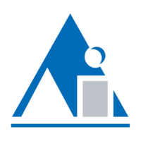 Applicant Insight logo