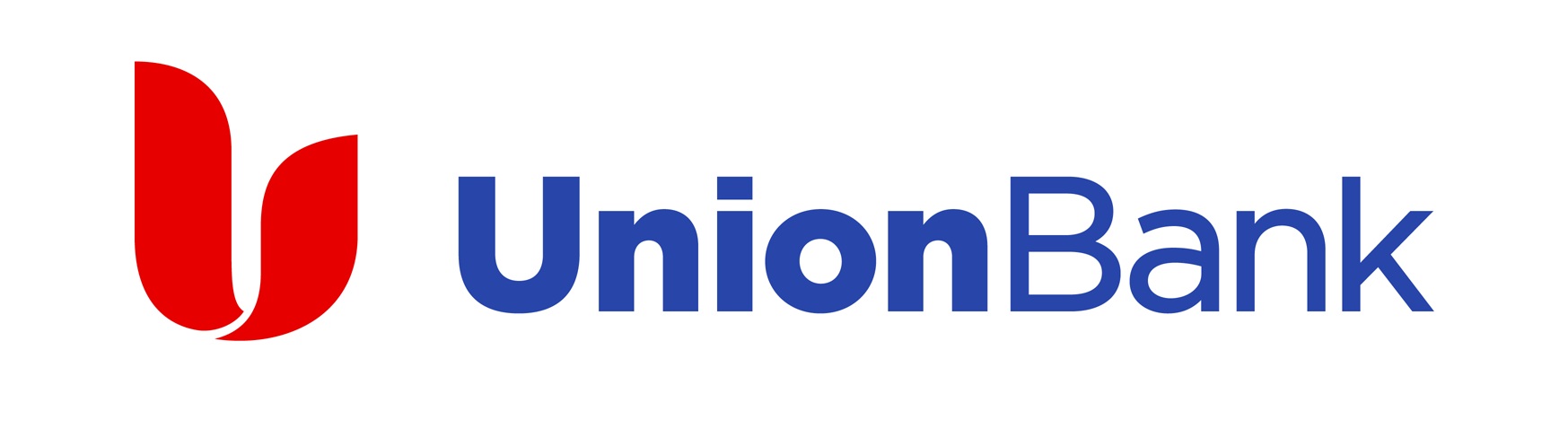 MUFG Union Bank N.A jobs