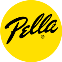 Pella jobs