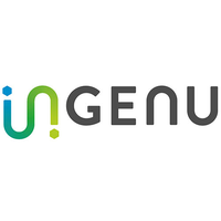 Ingenu logo