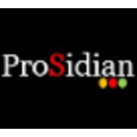 ProSidian Consulting jobs