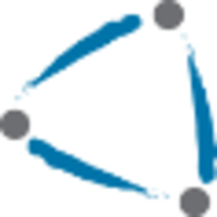 CultureSync logo
