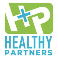 Healthy Partners jobs