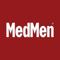MedMen jobs