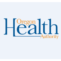 Oregon Health Authority jobs