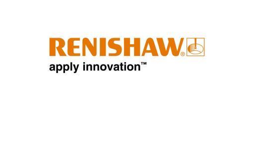 field-application-engineer-job-in-mountain-view-at-renishaw-lensa