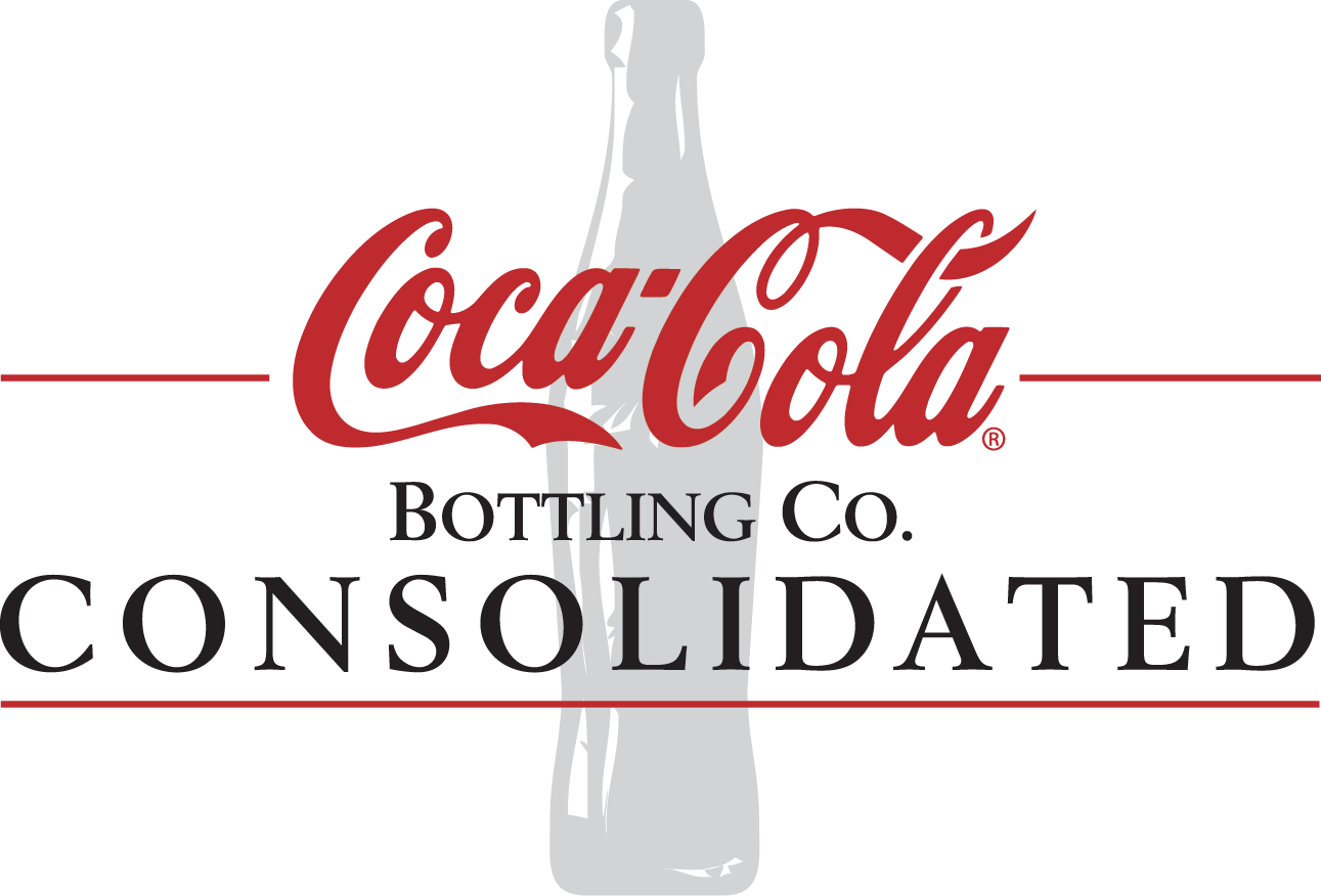 Full Time Lead Logistics Operator Ii Forklift Job In Charlotte At Coca Cola Bottling Co Lensa