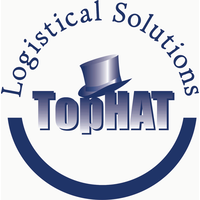 TopHAT Logistical Solutions, LLC jobs