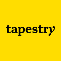 Tapestry jobs