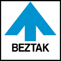 Beztak jobs