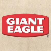 Giant Eagle jobs