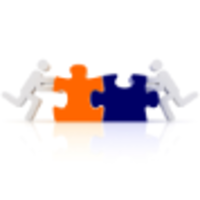 Executive Recruiting Associates logo