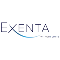 Exenta logo
