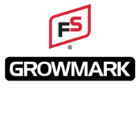 GROWMARK jobs