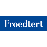 Froedtert Health jobs