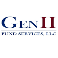 Gen II Fund Services LLC jobs