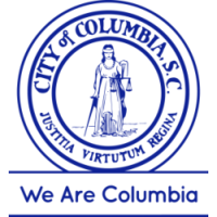 City Of Columbia jobs