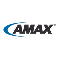 AMAX jobs
