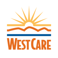 WestCare Foundation jobs