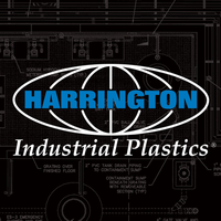 Harrington Industrial Plastics jobs