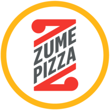 Technical Product Manager Job In San Francisco At Zume Pizza Inc Lensa - roblox pizza driver manager job controls