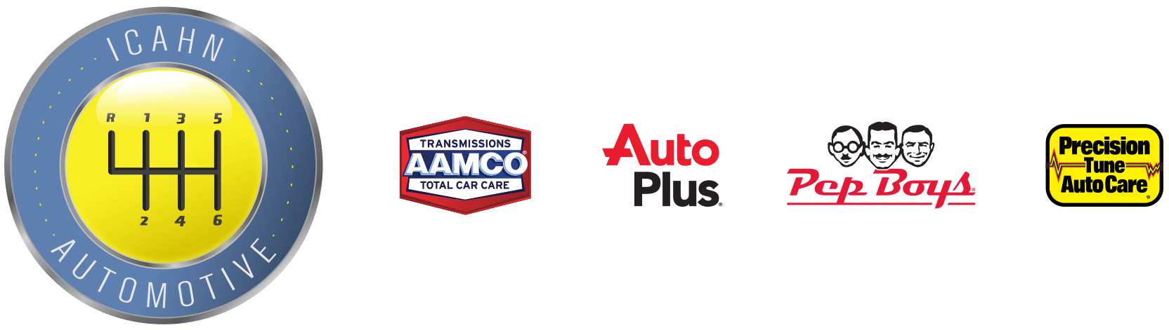 General Distribution Team Member Job In Mesquite At Auto Plus Pep