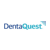 DentaQuest jobs