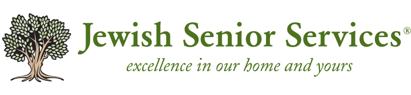 Jewish Senior Services jobs