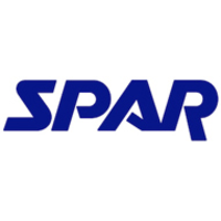 Spar Group jobs