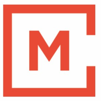 Menlo Church jobs