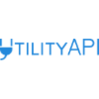 UtilityAPI jobs