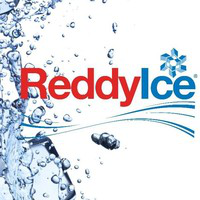 Reddy Ice jobs