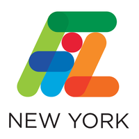 FinTech Innovation Lab logo