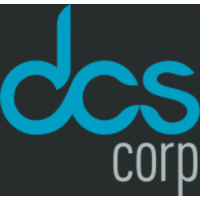 DCS Corp jobs