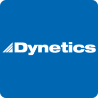 Welder Job In Huntsville At Dynetics Lensa