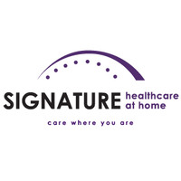 Signature Services jobs