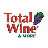 Total Wine & More jobs